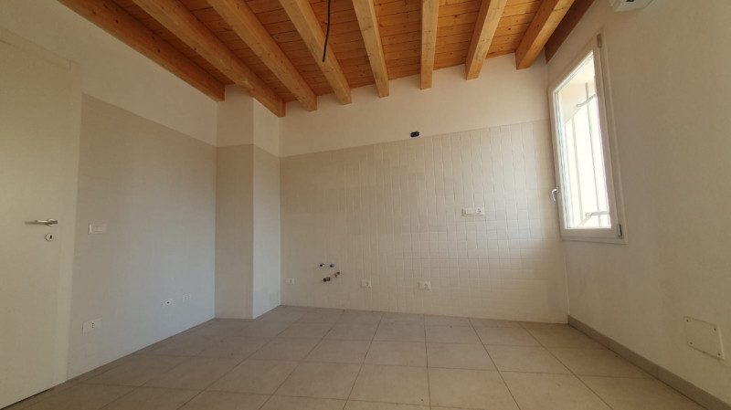 Bifamiliare in vendita di 380 mq Image 1