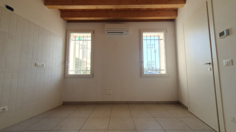 Bifamiliare in vendita di 380 mq Image 7