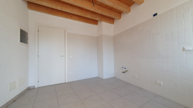 Bifamiliare in vendita di 380 mq Image 4