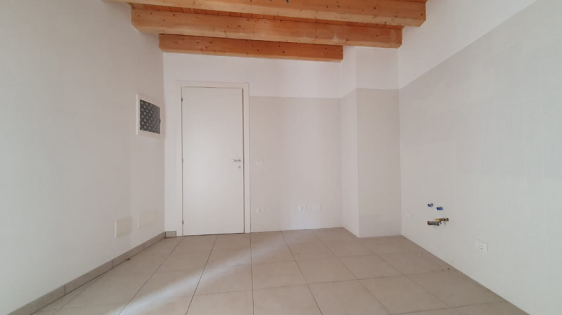 Bifamiliare in vendita di 380 mq Image 9