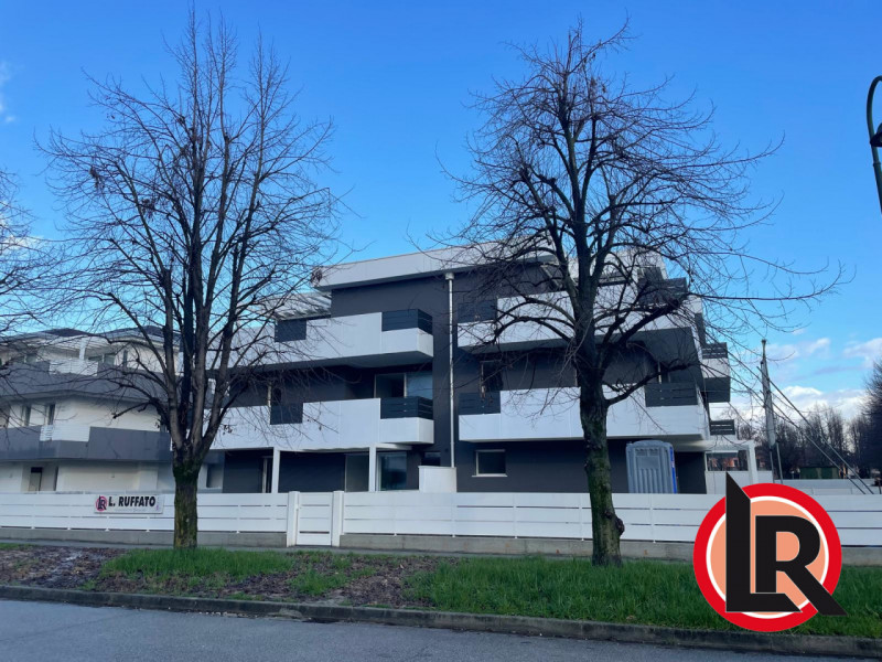 Appartamento in vendita di 101 mq Image 8