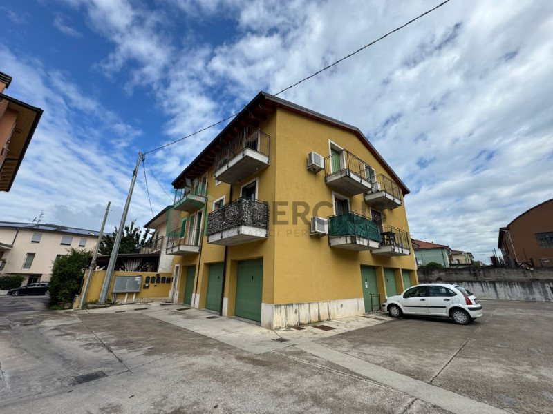 Appartamento in vendita di 90 mq Image 6