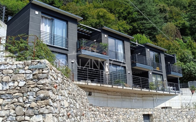 Attico in vendita di 57 mq Image 8