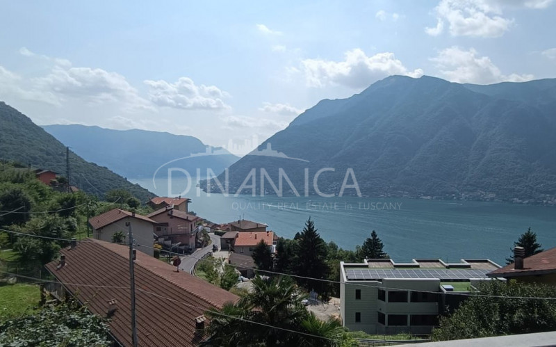 Attico in vendita di 57 mq Image 4