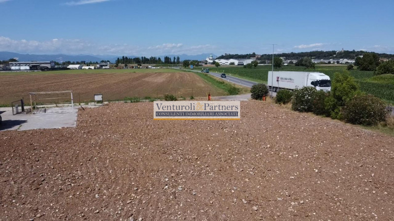 Terreno in vendita di 1100 mq Image 6