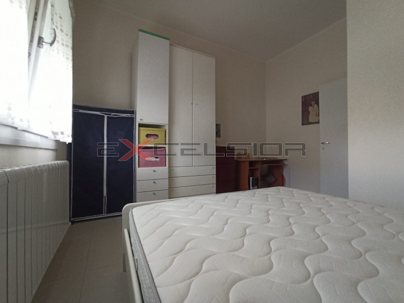 Appartamento in affitto di 90 mq Image 3