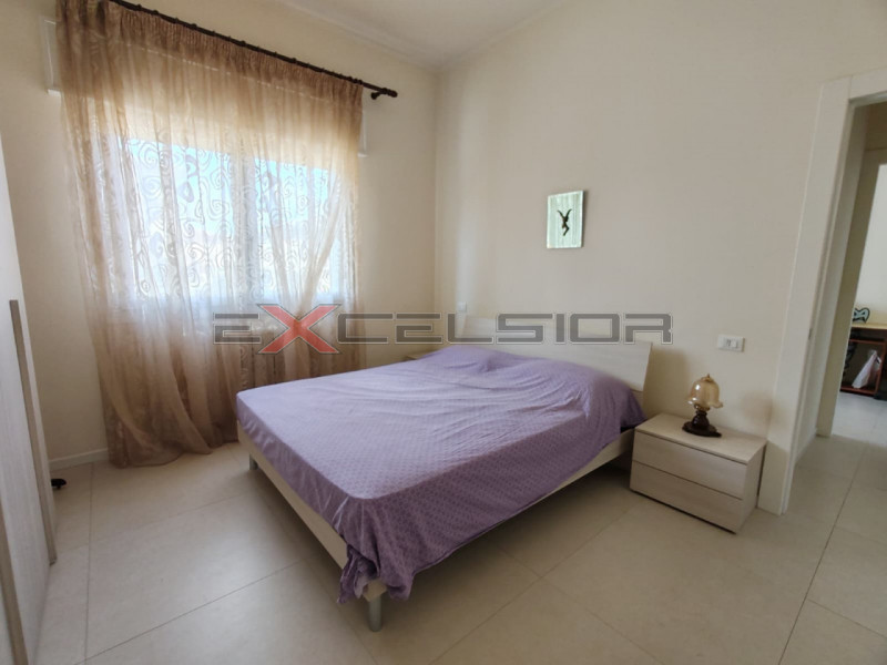 Appartamento in affitto di 90 mq Image 8