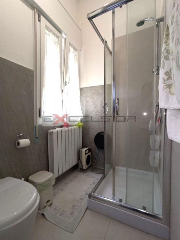 Appartamento in affitto di 90 mq Image 10
