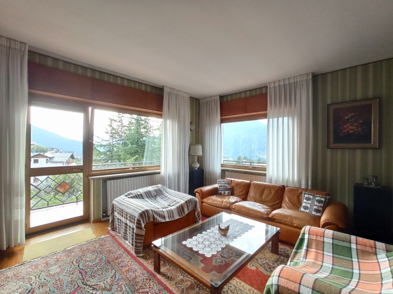 Appartamento in vendita di 188 mq Image 4