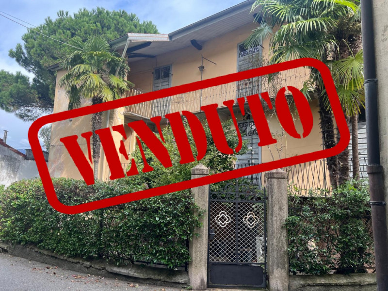 Appartamento in vendita di 95 mq Image 6