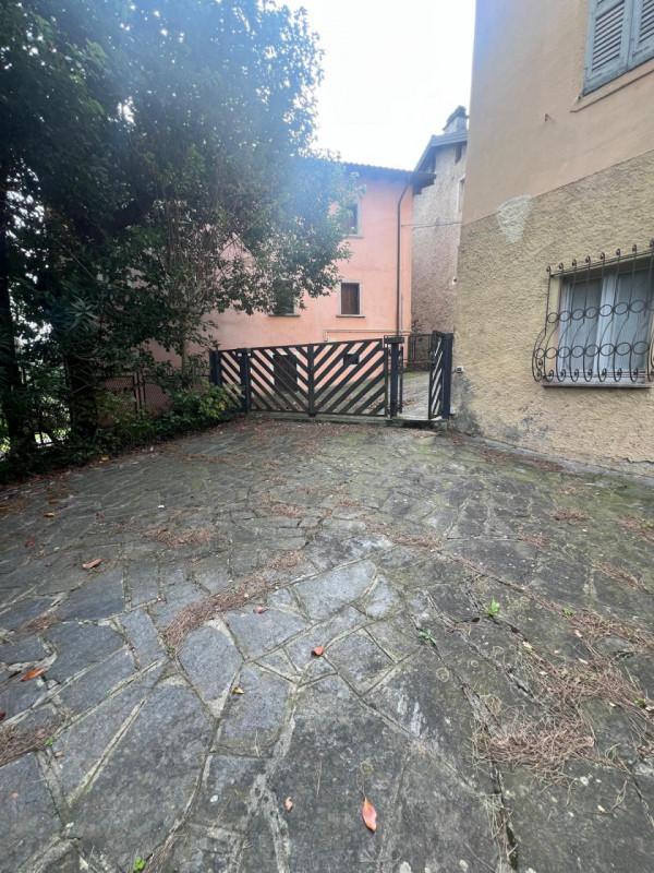 Appartamento in vendita di 95 mq Image 3