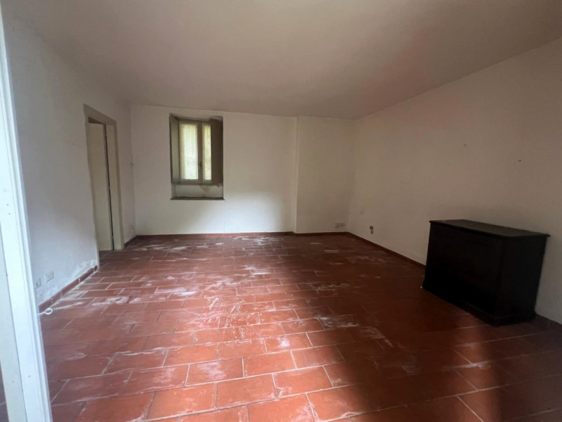 Appartamento in vendita di 95 mq Image 4