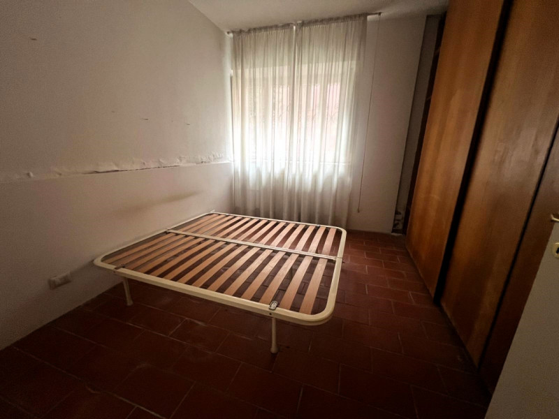 Appartamento in vendita di 95 mq Image 10