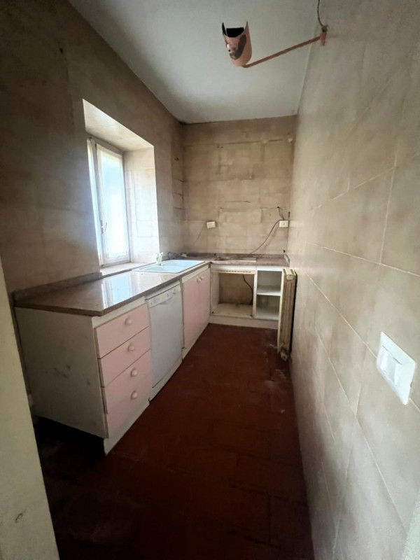 Appartamento in vendita di 95 mq Image 7