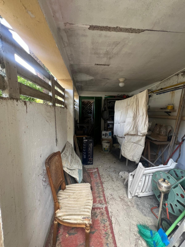 Appartamento in vendita di 95 mq Image 8