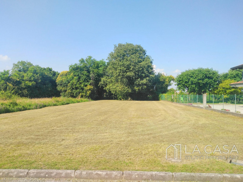 Terreno in vendita di 2000 mq Image 8