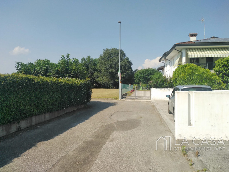 Terreno in vendita di 2000 mq Image 9