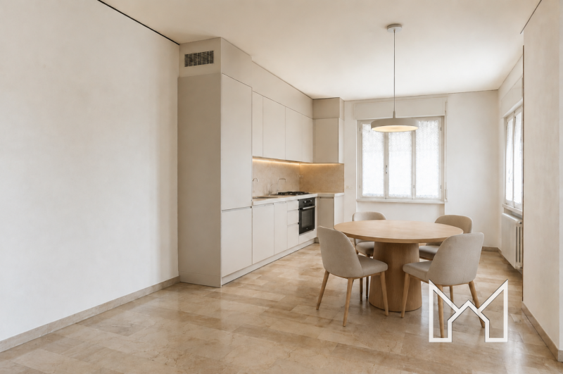 Rustico in vendita di 217 mq Image 9