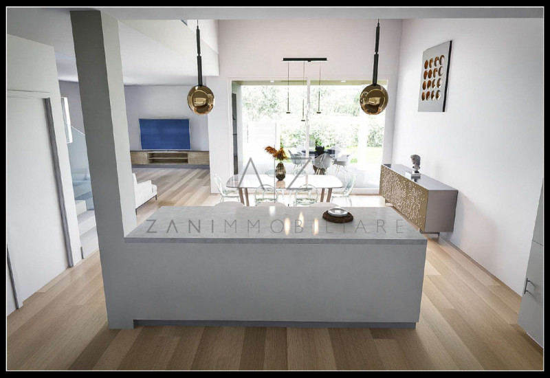 Villa in vendita di 256 mq Image 3