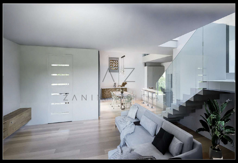 Villa in vendita di 256 mq Image 8