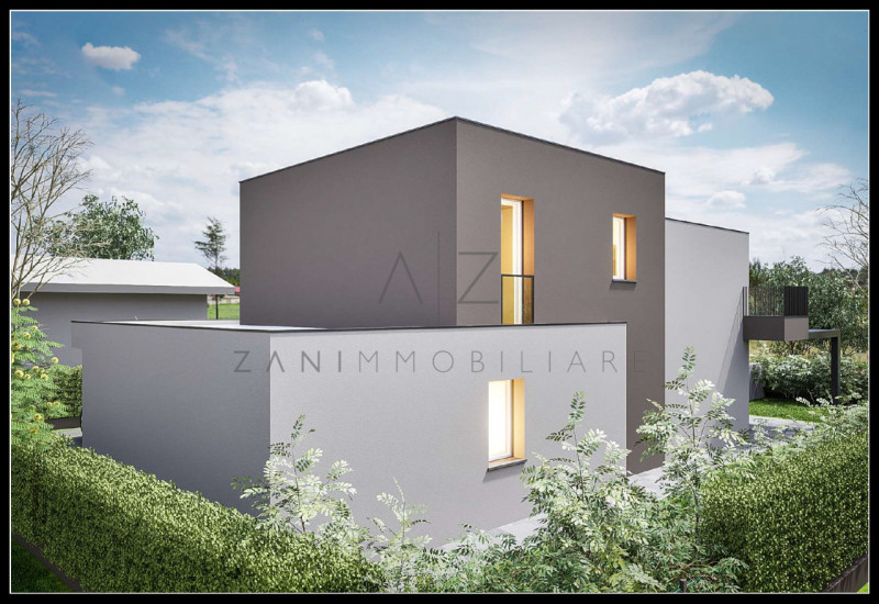 Villa in vendita di 256 mq Image 9