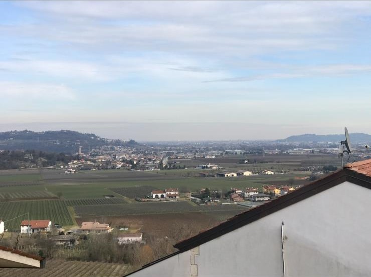 Casa a schiera in vendita di 153 mq Image 7