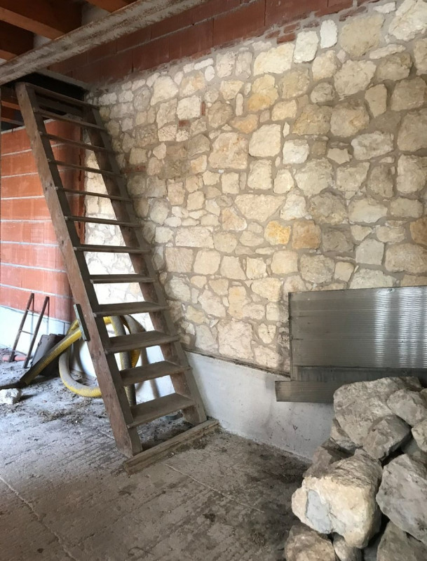 Casa a schiera in vendita di 153 mq Image 6