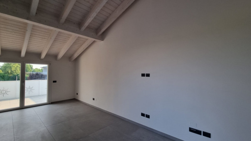 Attico in vendita di 127 mq Image 9