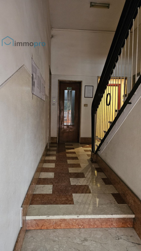 Ufficio in vendita di 125 mq Image 3
