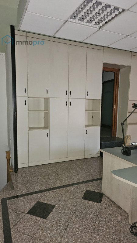 Ufficio in vendita di 125 mq Image 9