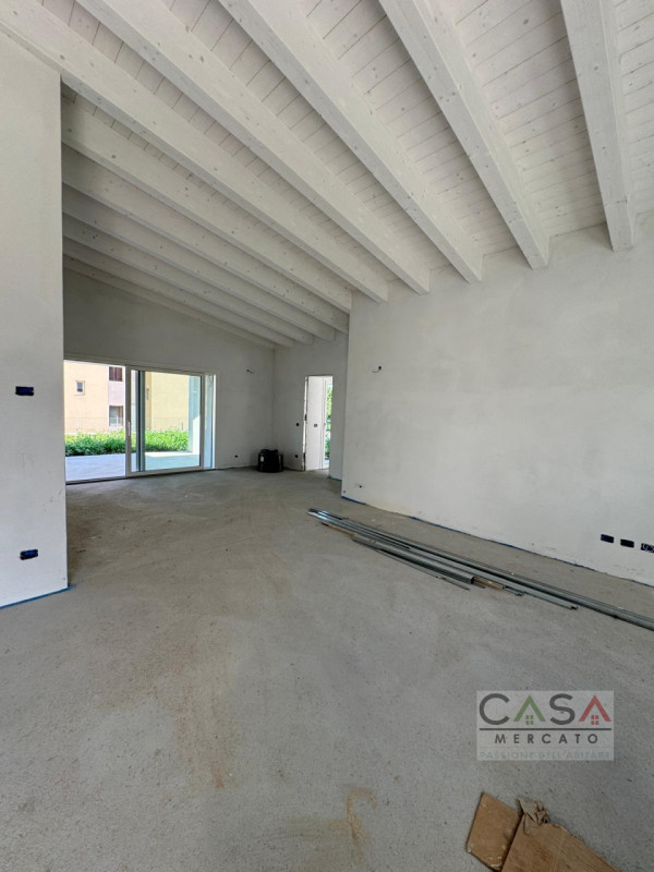 Villa in vendita di 163 mq Image 2