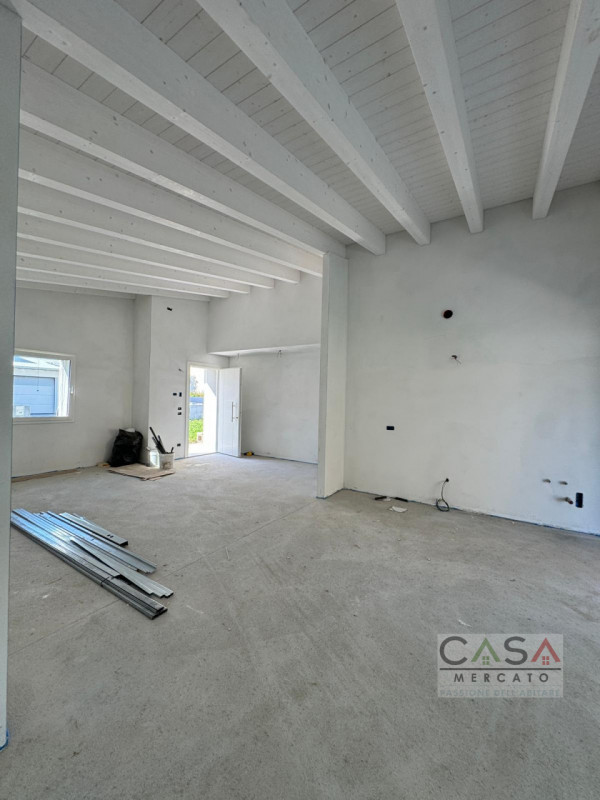 Villa in vendita di 163 mq Image 5