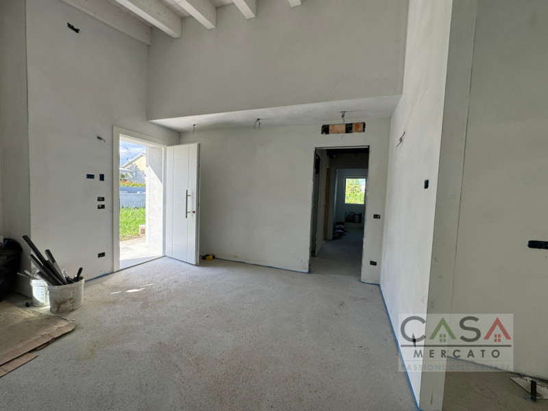 Villa in vendita di 163 mq Image 8