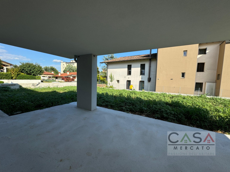 Villa in vendita di 163 mq Image 3