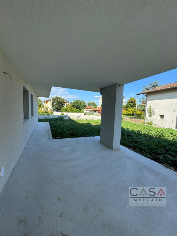 Villa in vendita di 163 mq Image 7