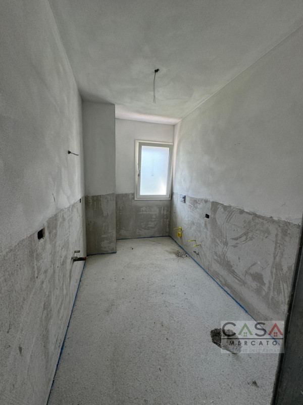 Villa in vendita di 163 mq Image 6
