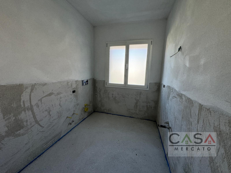 Villa in vendita di 163 mq Image 4