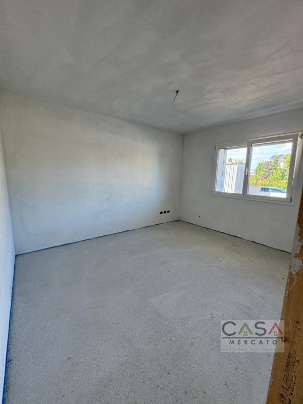 Villa in vendita di 163 mq Image 10