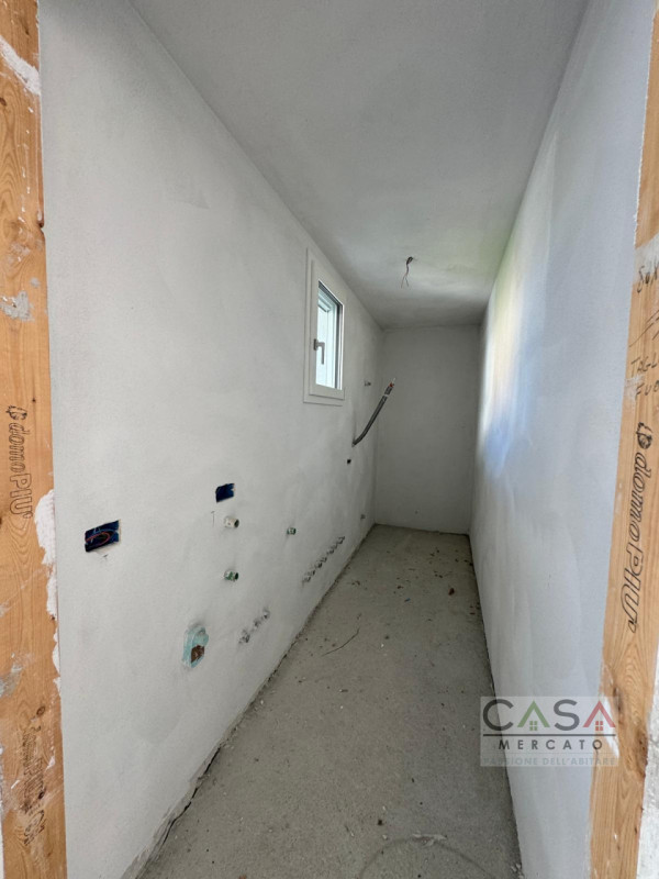 Villa in vendita di 163 mq Image 9