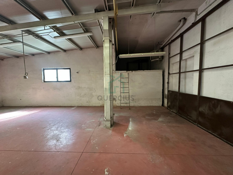 Magazzino in vendita Image 7