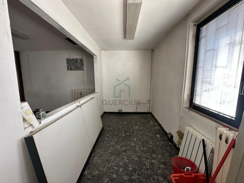 Magazzino in vendita Image 3