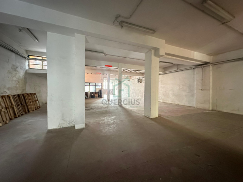 Magazzino in vendita Image 5