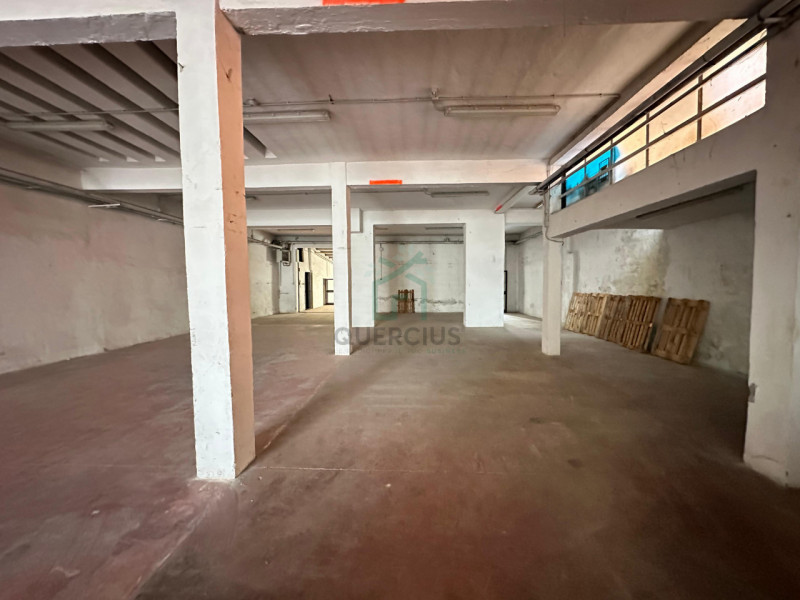Magazzino in vendita Image 4