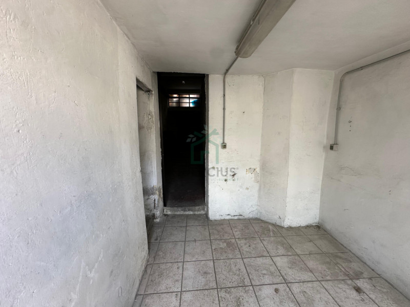 Magazzino in vendita Image 6