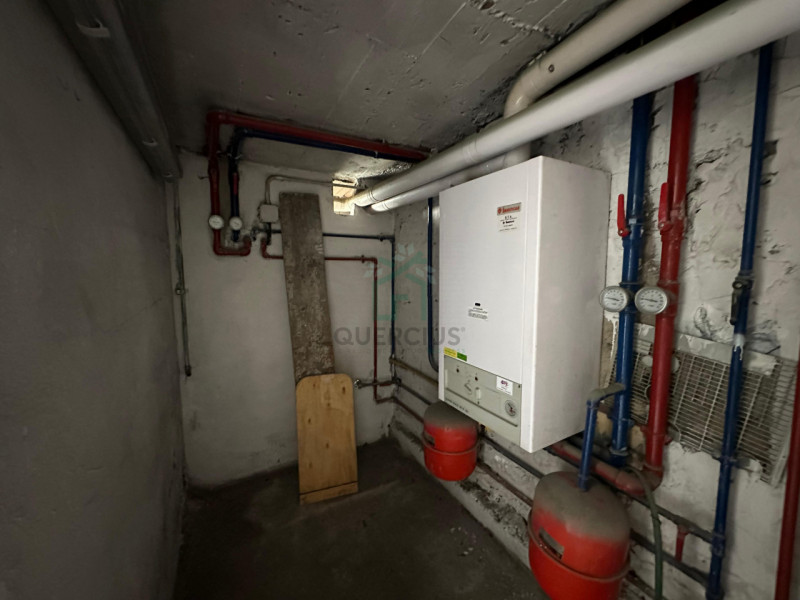 Magazzino in vendita Image 9