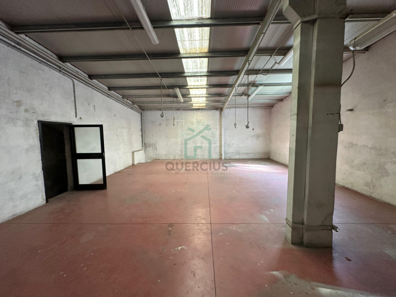 Magazzino in vendita Image 10