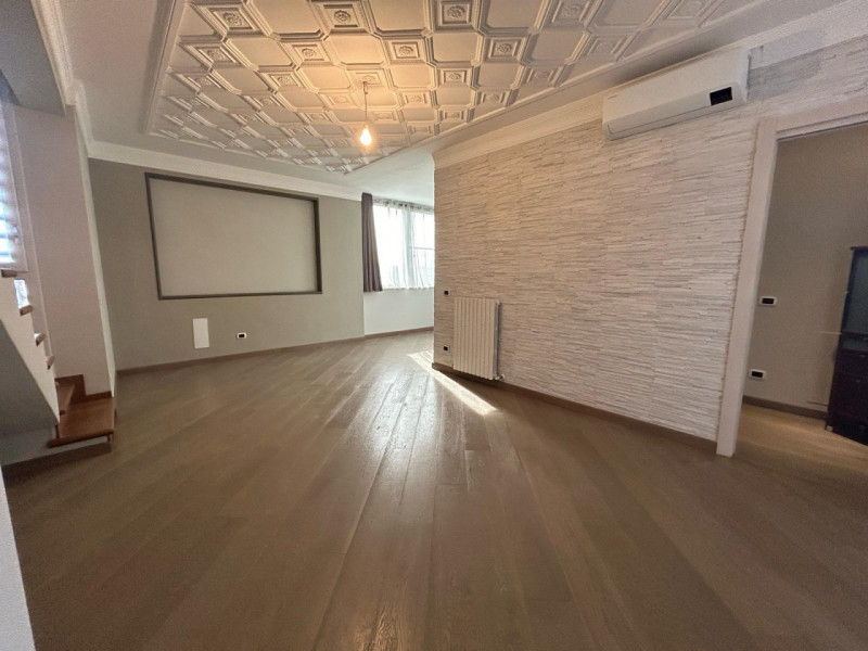 Appartamento in vendita di 115 mq Image 3