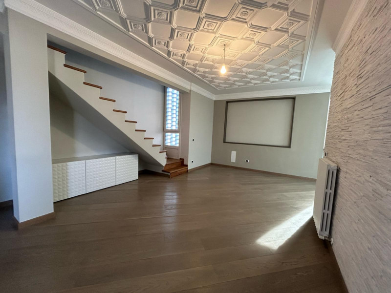 Appartamento in vendita di 115 mq Image 5