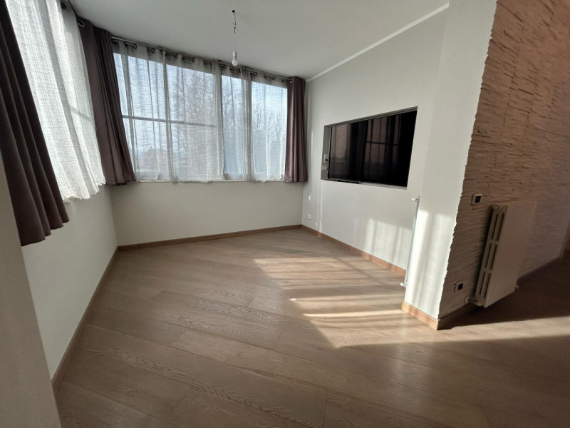 Appartamento in vendita di 115 mq Image 6