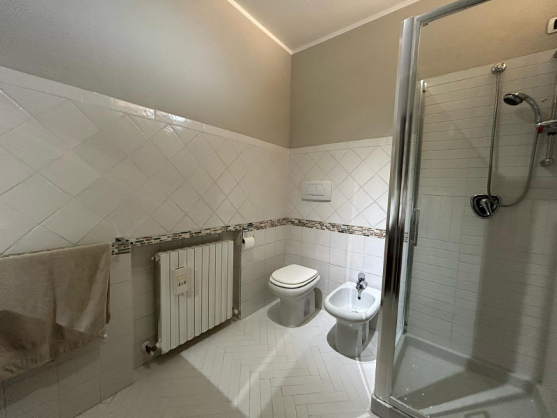 Appartamento in vendita di 115 mq Image 4